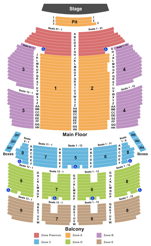 hadestown-minneapolis-tickets-live-on-tour